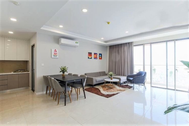 Apartment for rent D406085 (4)